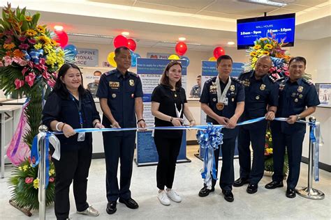 psa sm bacoor|Government Services Express at SM Supermalls.